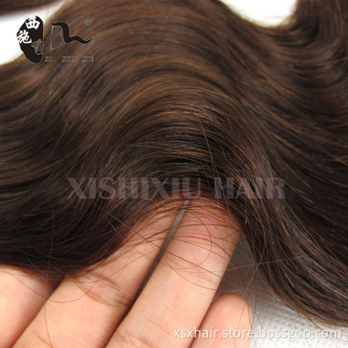 www.alibaba.com 8a grade remy hair unprocessed virgin indian hair body wave weave wholesale indian hair